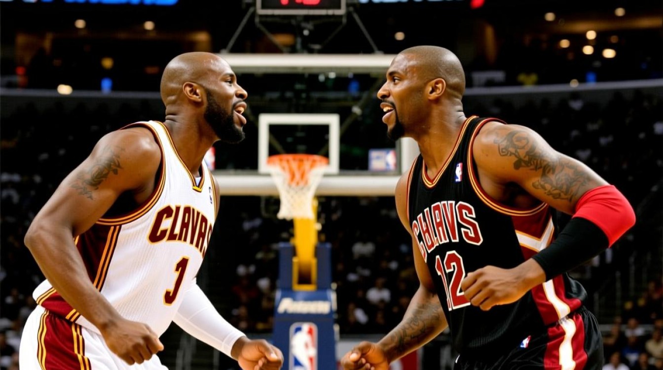 2009年东部决赛高清资源哪里能看完整版？-图3