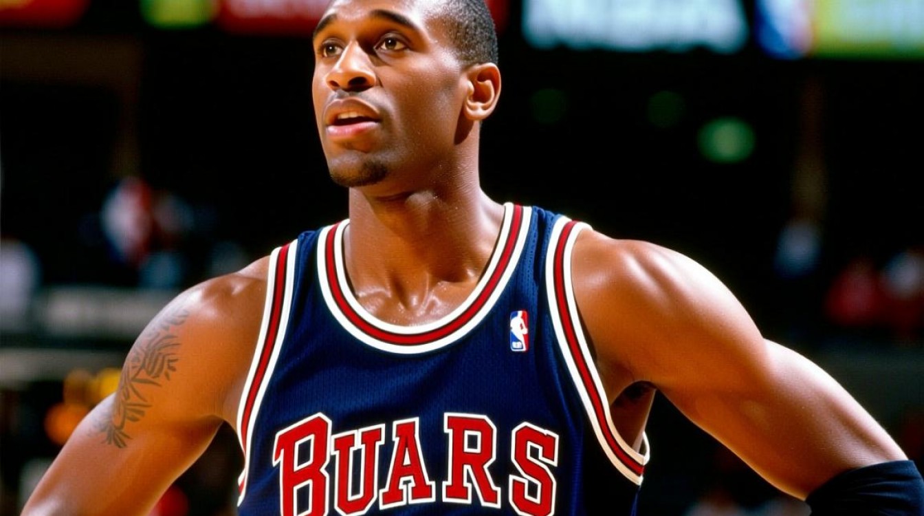 伊赛亚·托马斯为什么被称为微笑刺客？-图2