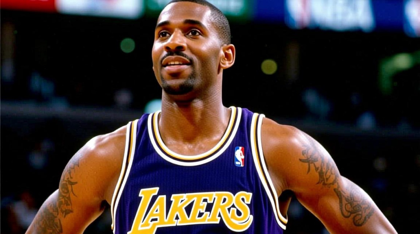 伊赛亚·托马斯为什么被称为微笑刺客？-图3