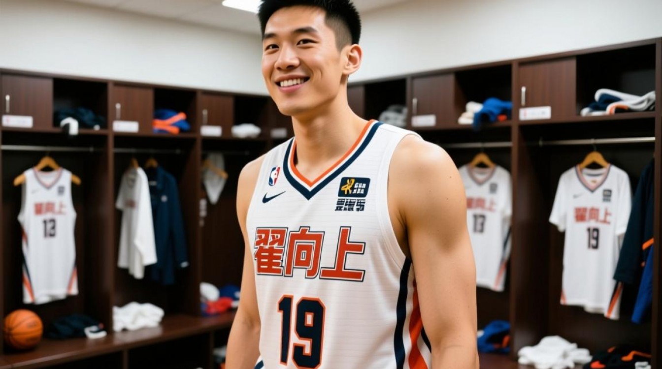 翟晓川为何叫翟向上？这个昵称背后有何故事？-图1