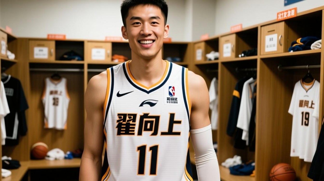 翟晓川为何叫翟向上？这个昵称背后有何故事？-图3