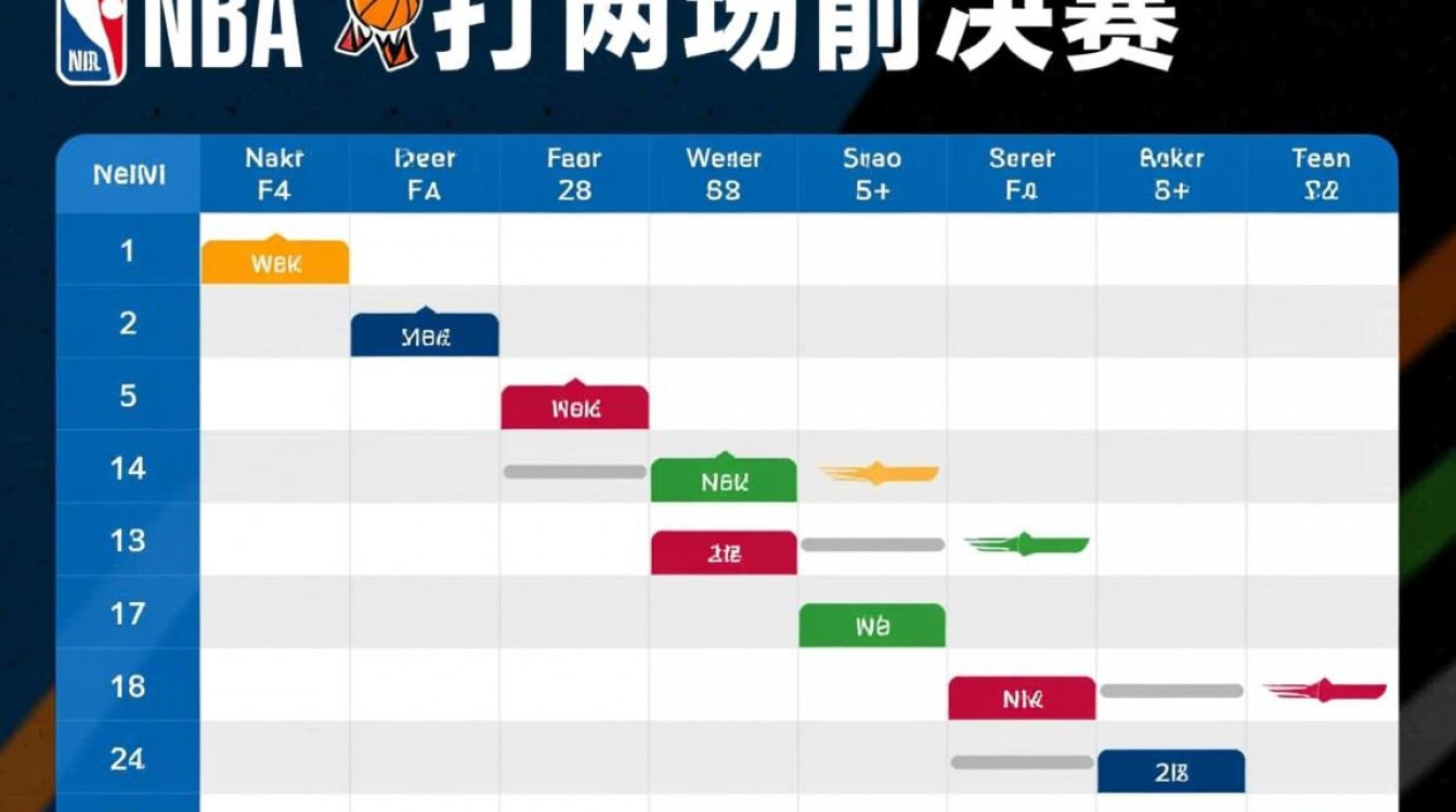 篮网为何只打两场季前赛？赛程缩水另有隐情？-图2