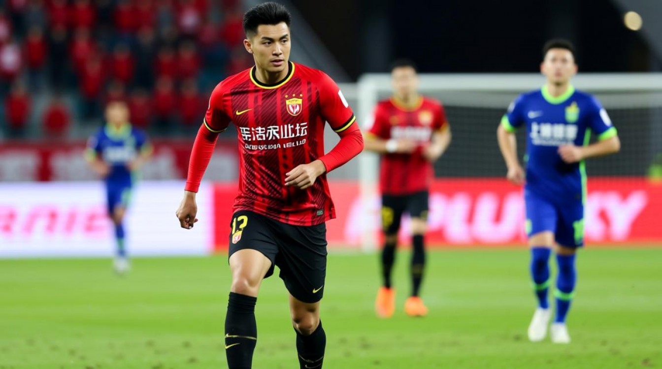 上海上港半决赛能闯过国安这关吗？-图1