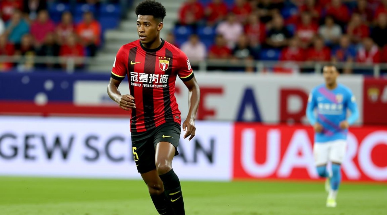 上海上港半决赛能闯过国安这关吗？-图2