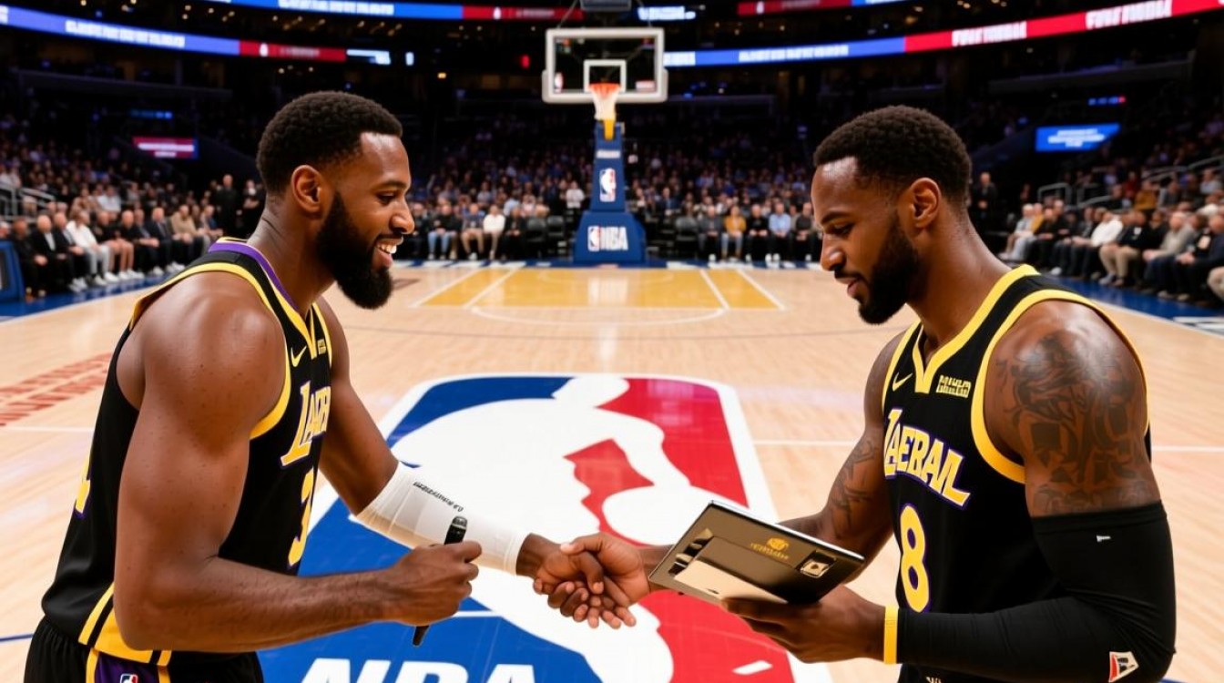 英格拉姆为何迟迟未与鹈鹕完成续约？未来动向引猜测-图3