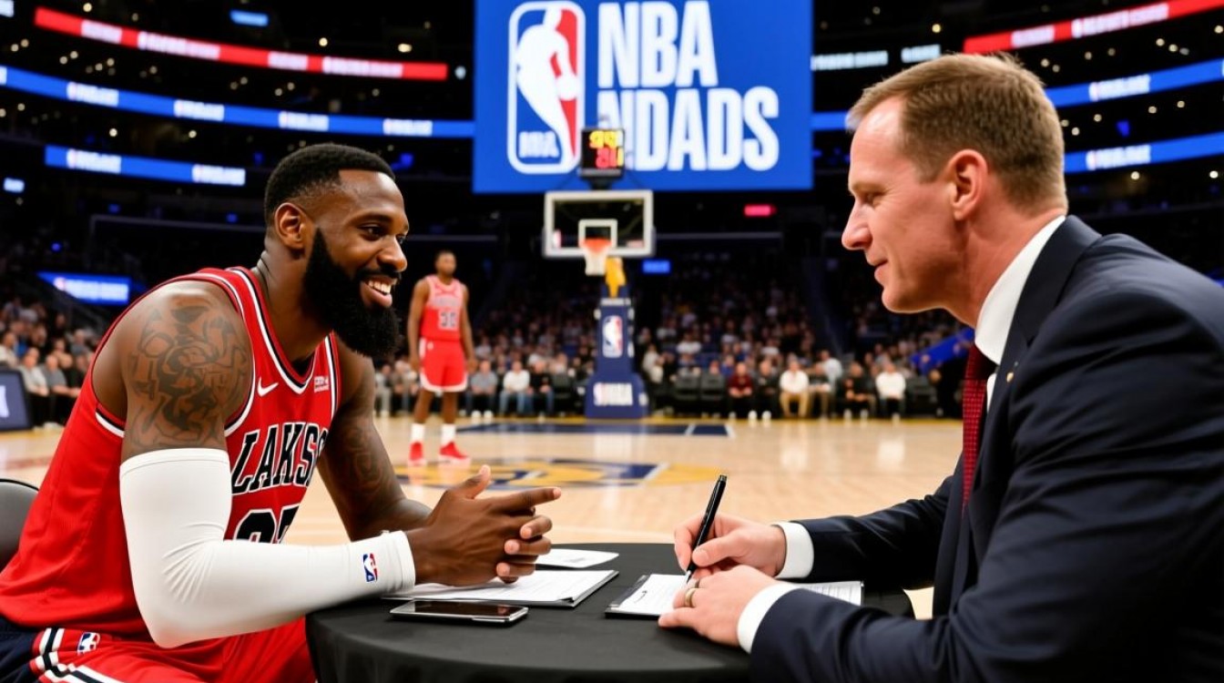 英格拉姆为何迟迟未与鹈鹕完成续约？未来动向引猜测-图2