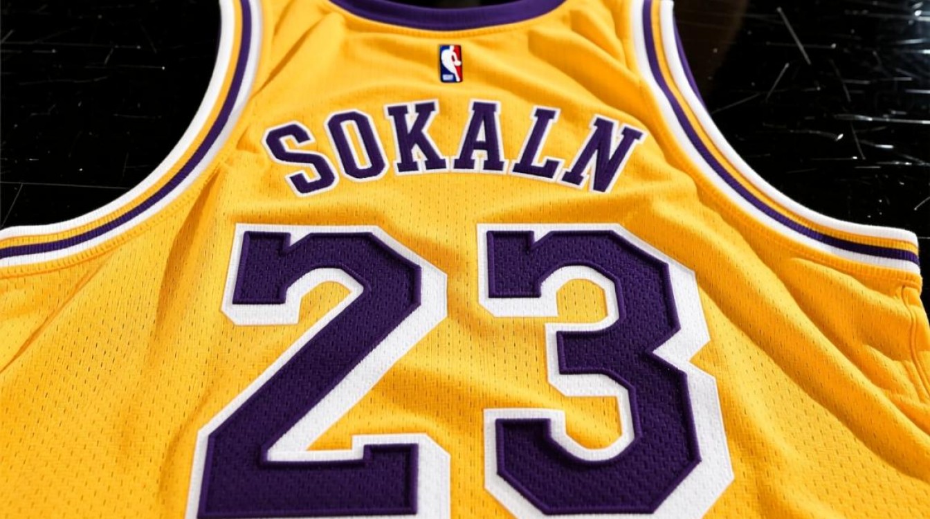 戴维斯为何选择23号球衣背后有什么特殊故事或原因？-图2