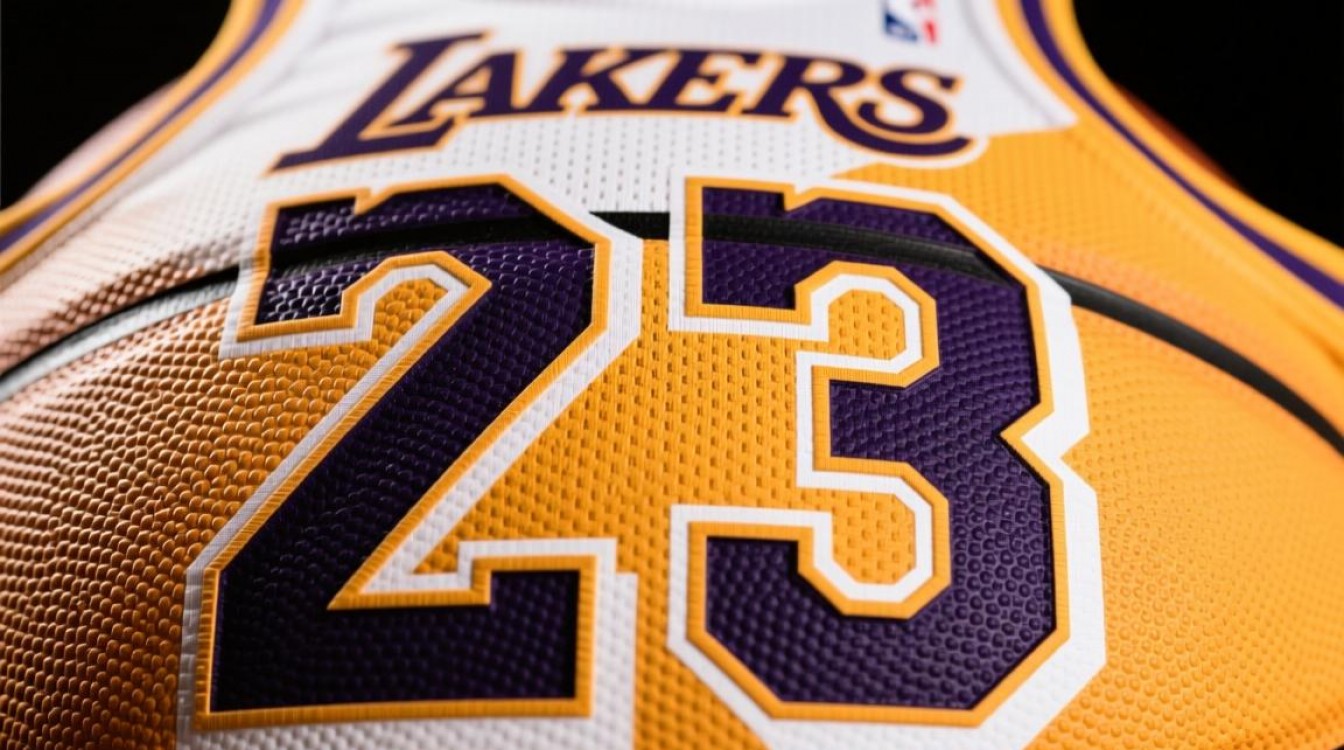 戴维斯为何选择23号球衣背后有什么特殊故事或原因？-图1