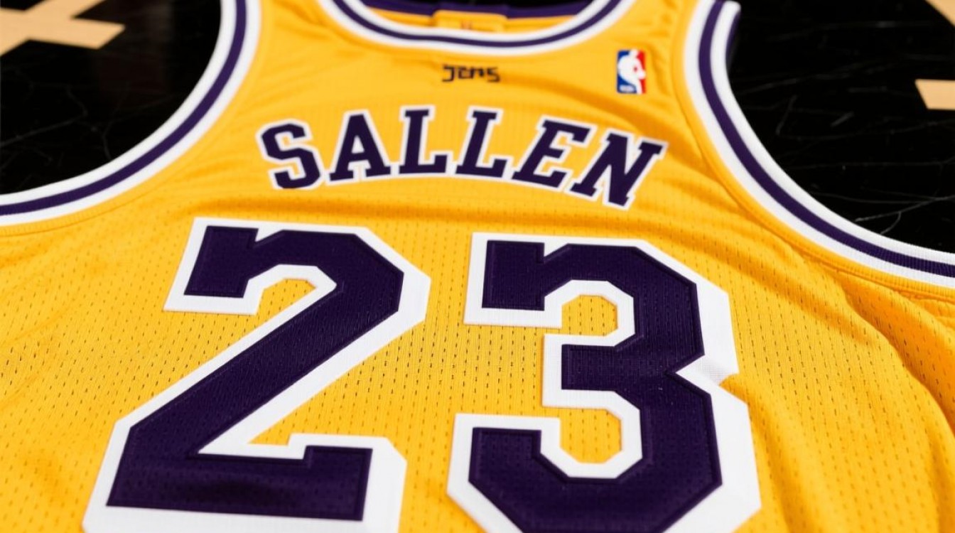 戴维斯为何选择23号球衣背后有什么特殊故事或原因？-图3