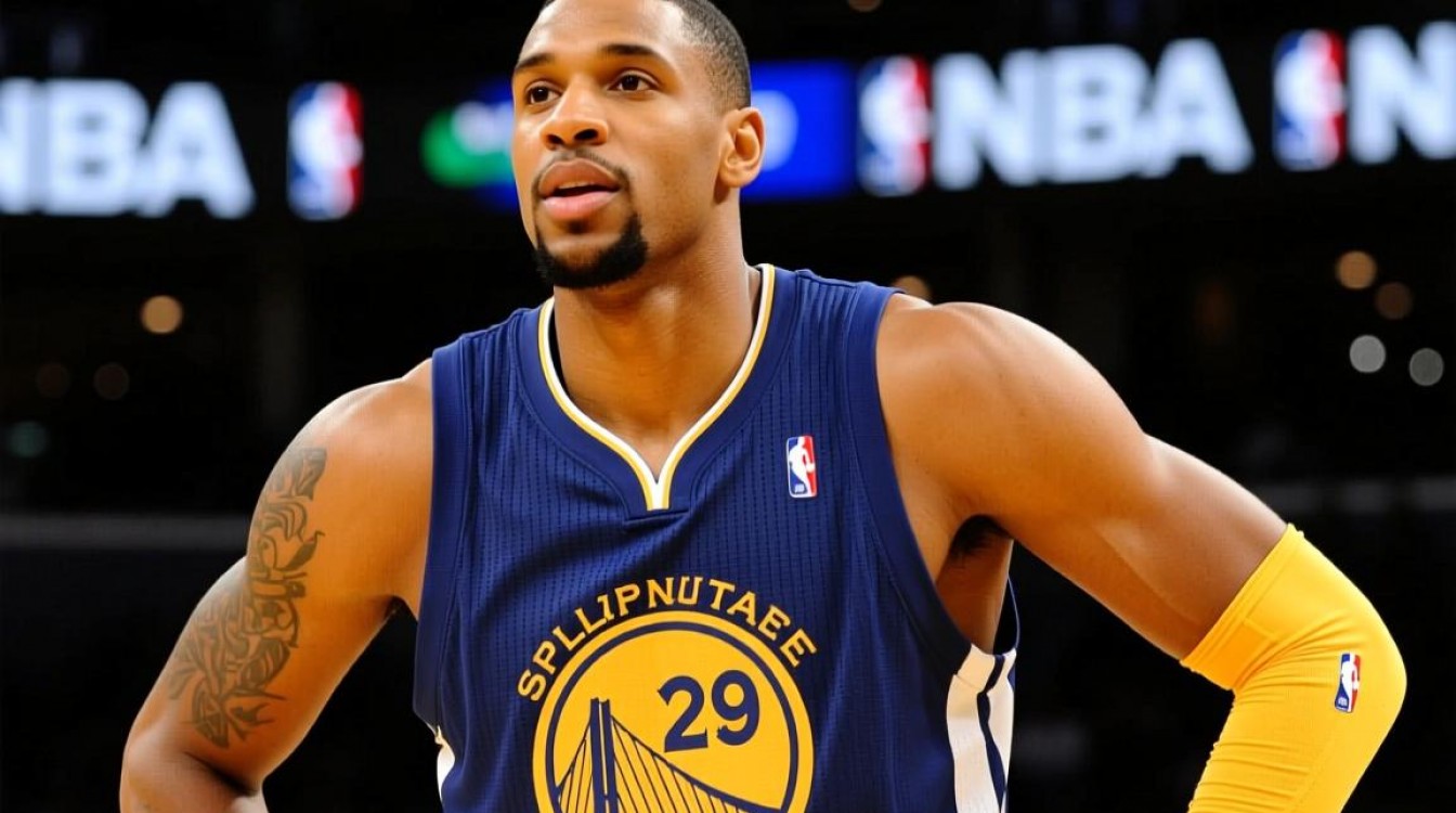 伊戈达拉为何放弃高薪加盟勇士？-图1