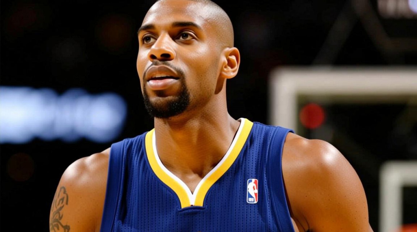 伊戈达拉为何放弃高薪加盟勇士？-图2