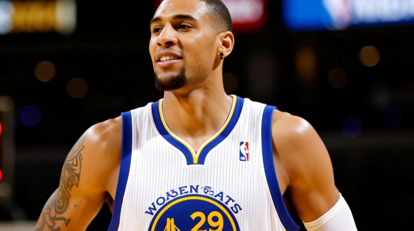 伊戈达拉为何放弃高薪加盟勇士？-图3