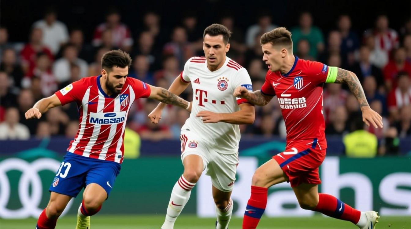 奥迪杯决赛马竞爆冷夺冠？奥迪杯决赛马竞逆转绝杀？-图2