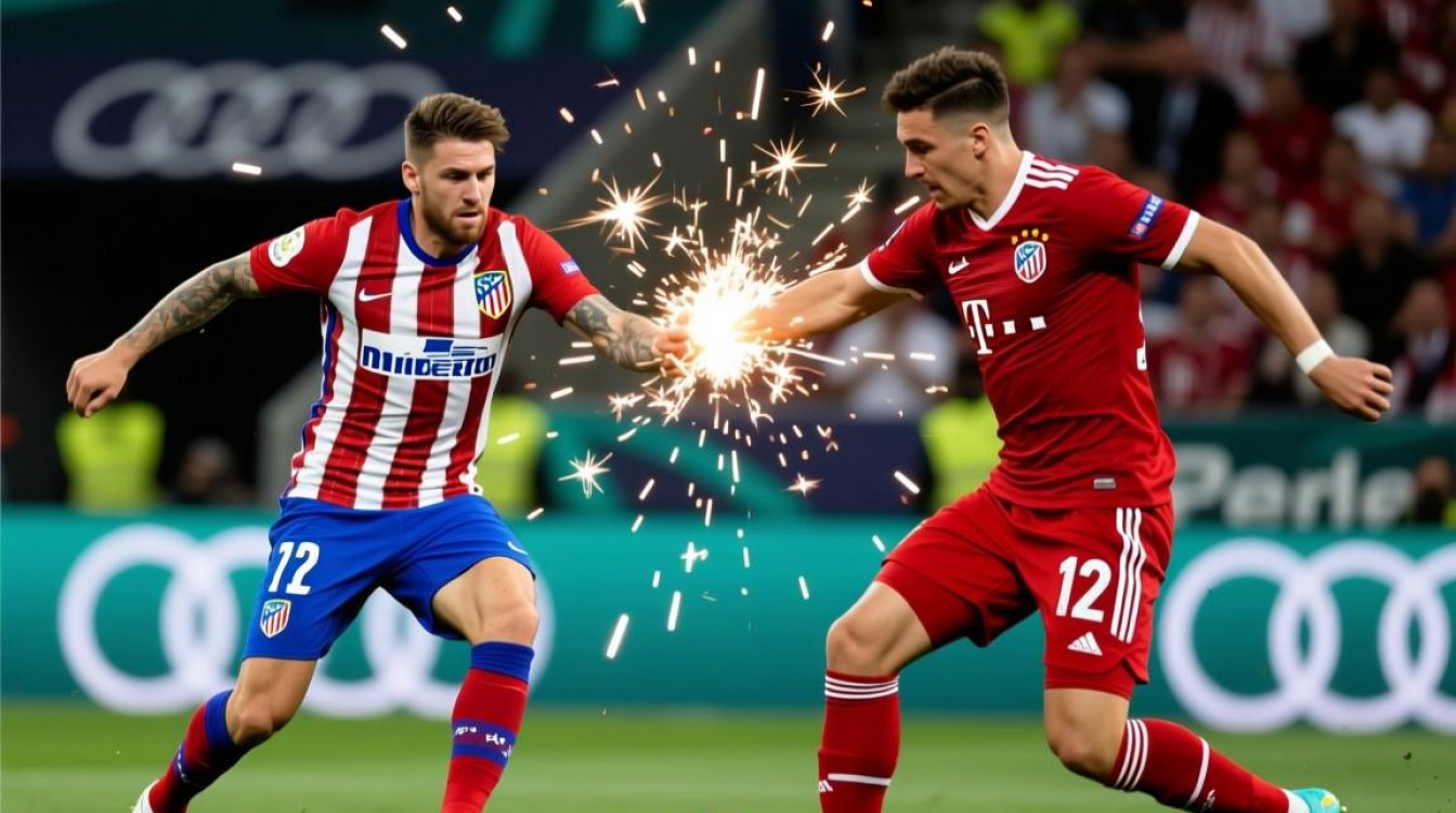 奥迪杯决赛马竞爆冷夺冠？奥迪杯决赛马竞逆转绝杀？-图1