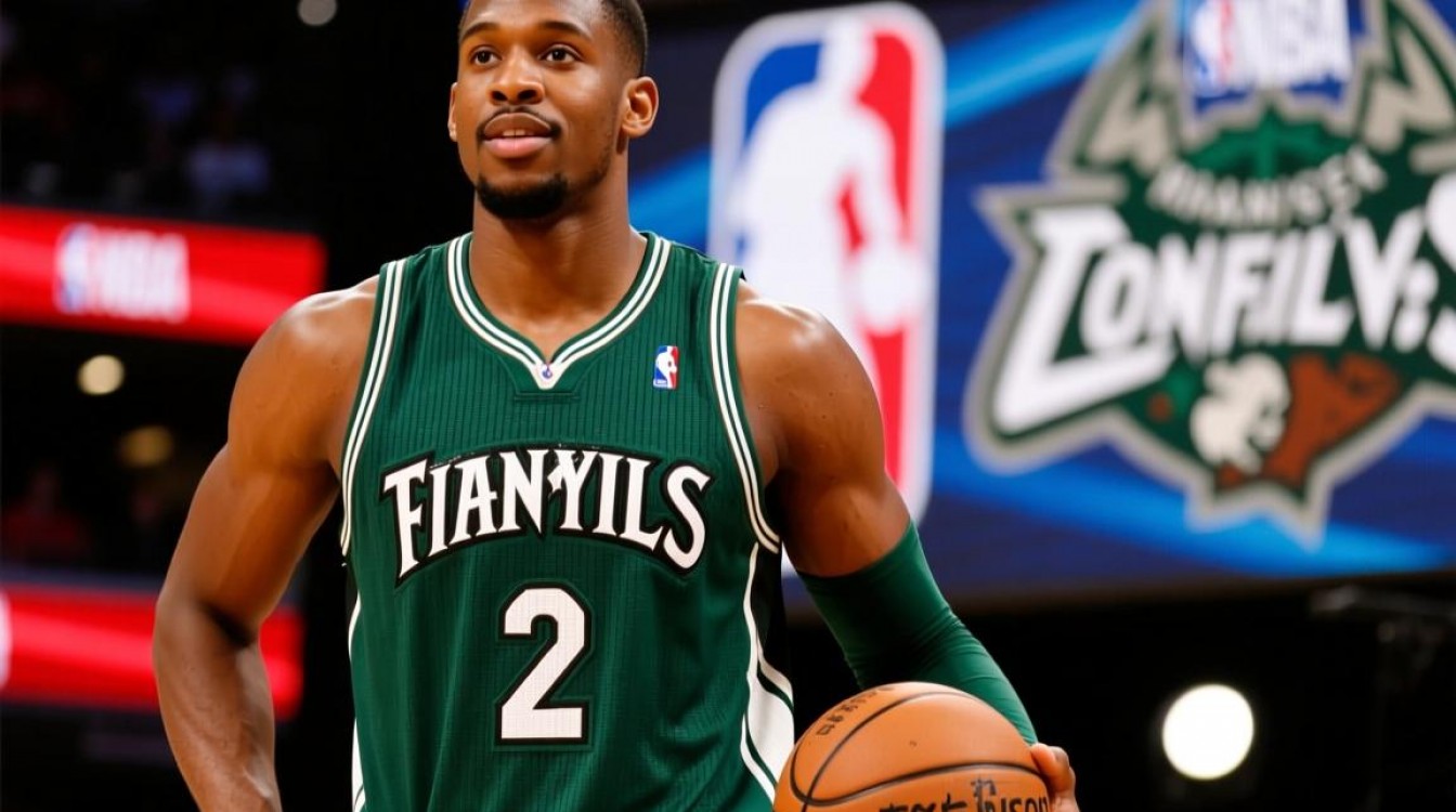 韦斯利约翰逊包阵容是什么？适合什么场景用？-图1