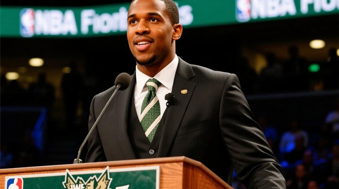 韦斯利约翰逊包阵容是什么？适合什么场景用？-图2