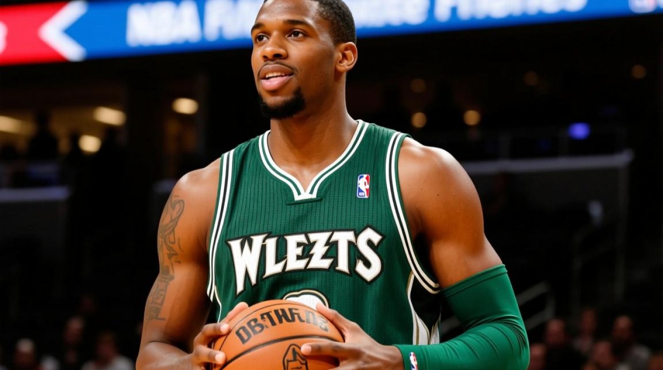 韦斯利约翰逊包阵容是什么？适合什么场景用？-图3