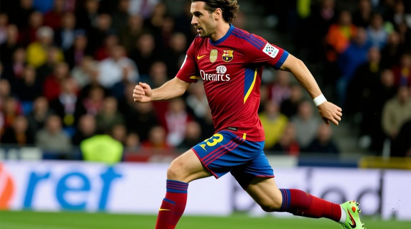 托雷斯巅峰期为何突然断崖式下滑不进球了？-图1