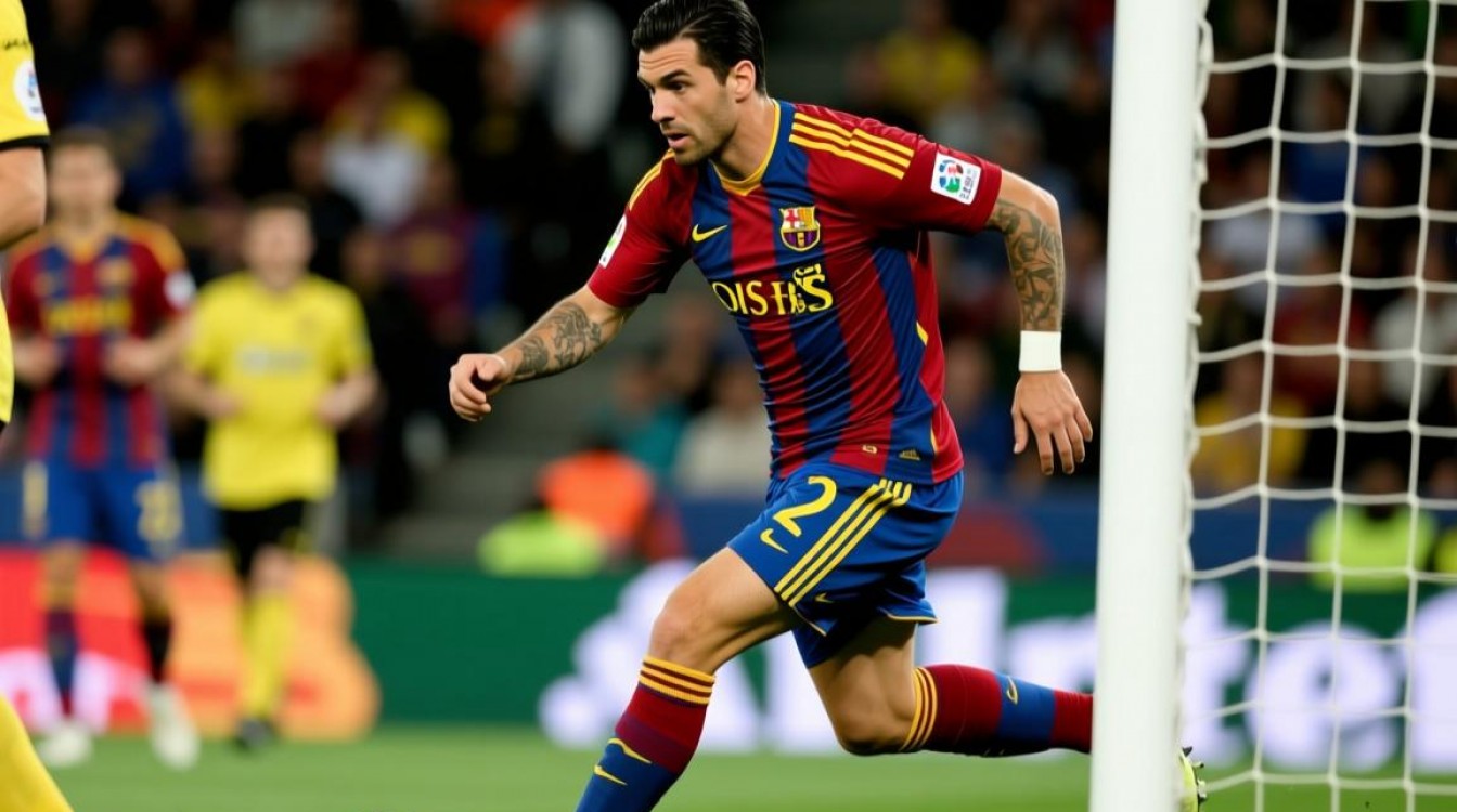 托雷斯巅峰期为何突然断崖式下滑不进球了？-图2