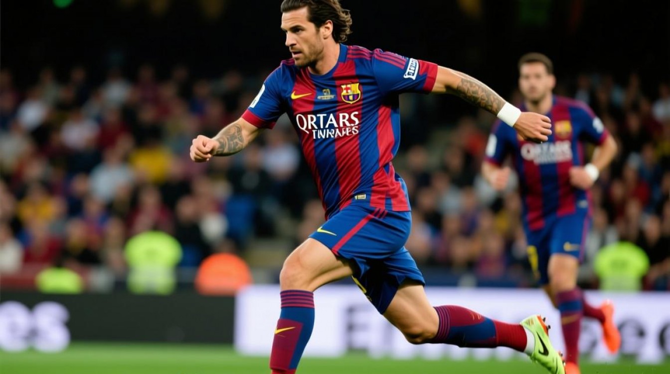 托雷斯巅峰期为何突然断崖式下滑不进球了？-图3