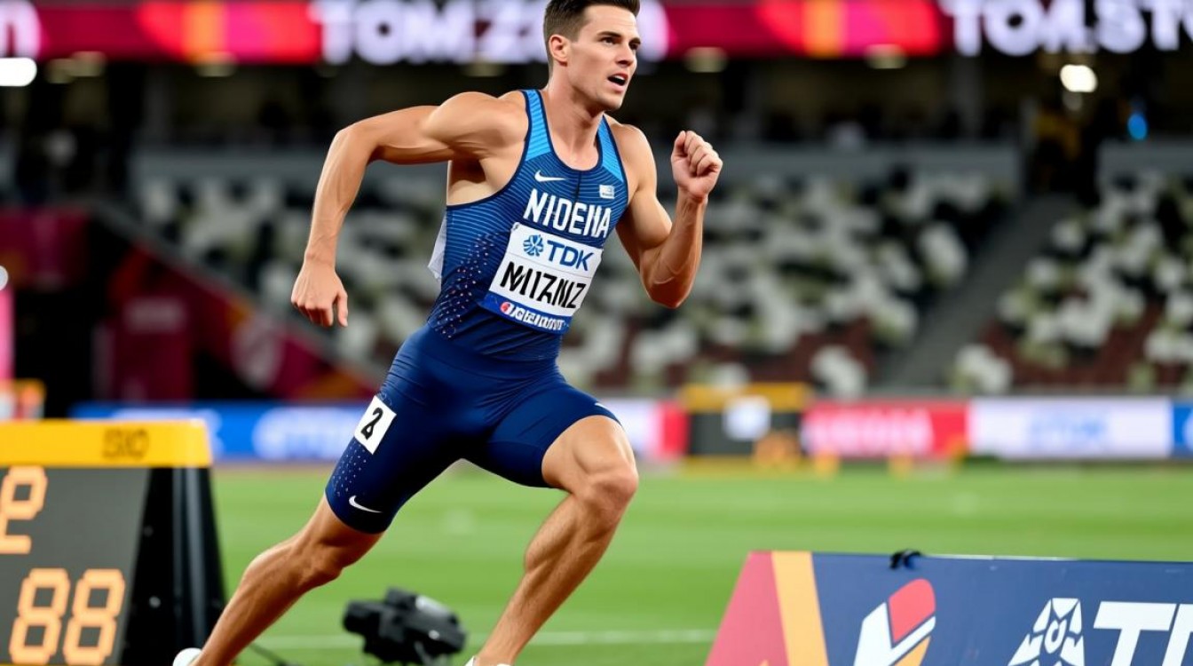 莫兹戈夫为何不能骂？背后规则或争议点是什么？-图1