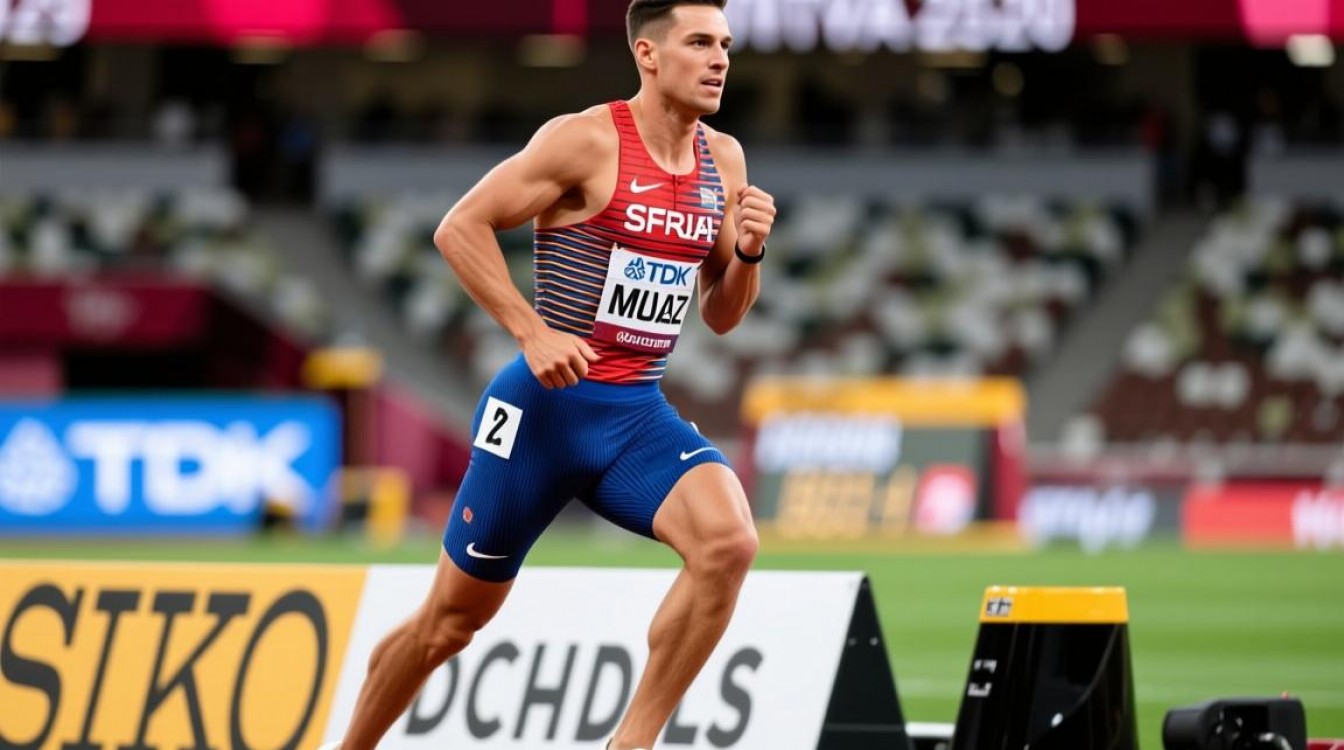 莫兹戈夫为何不能骂？背后规则或争议点是什么？-图3