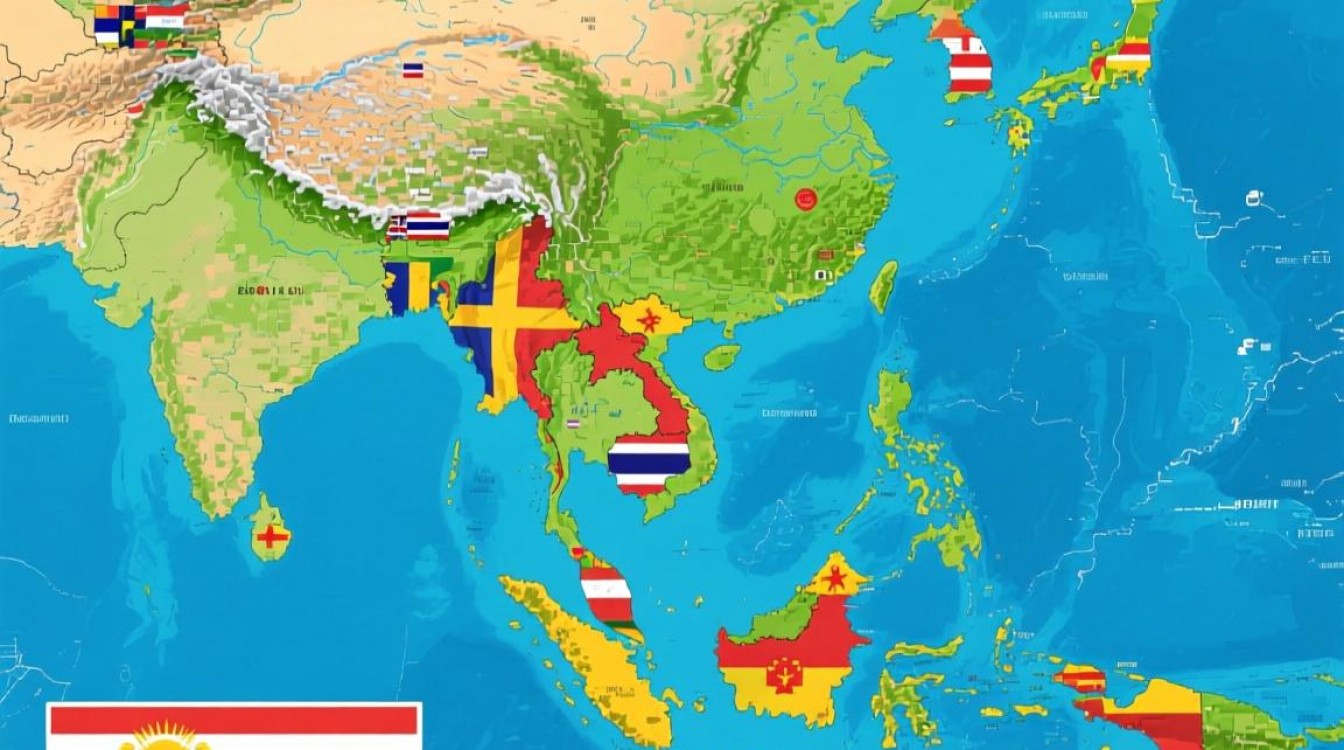 泰国和越南世界杯谁赢了？历史战绩对比结果如何？-图1