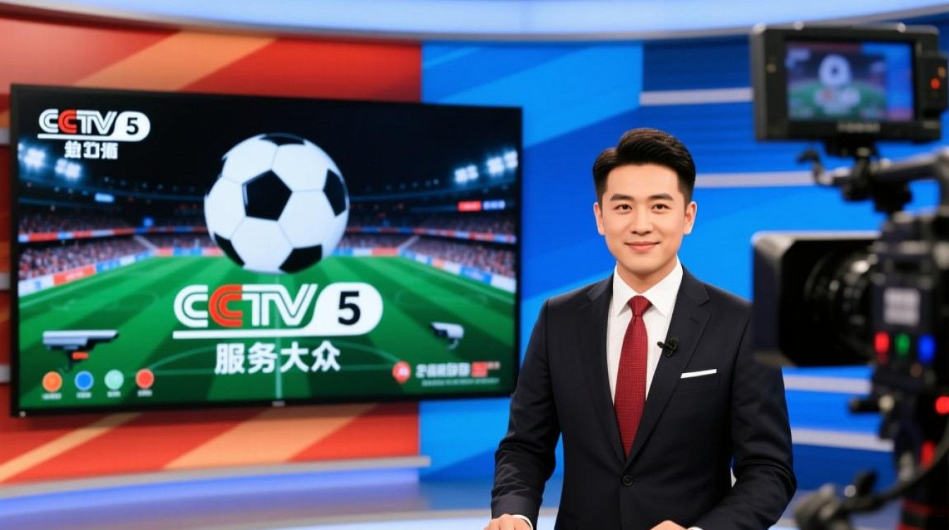 为什么CCTV5从不转播NFL比赛？背后原因是什么？-图2