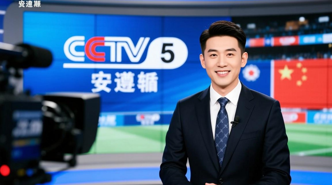 为什么CCTV5从不转播NFL比赛？背后原因是什么？-图3