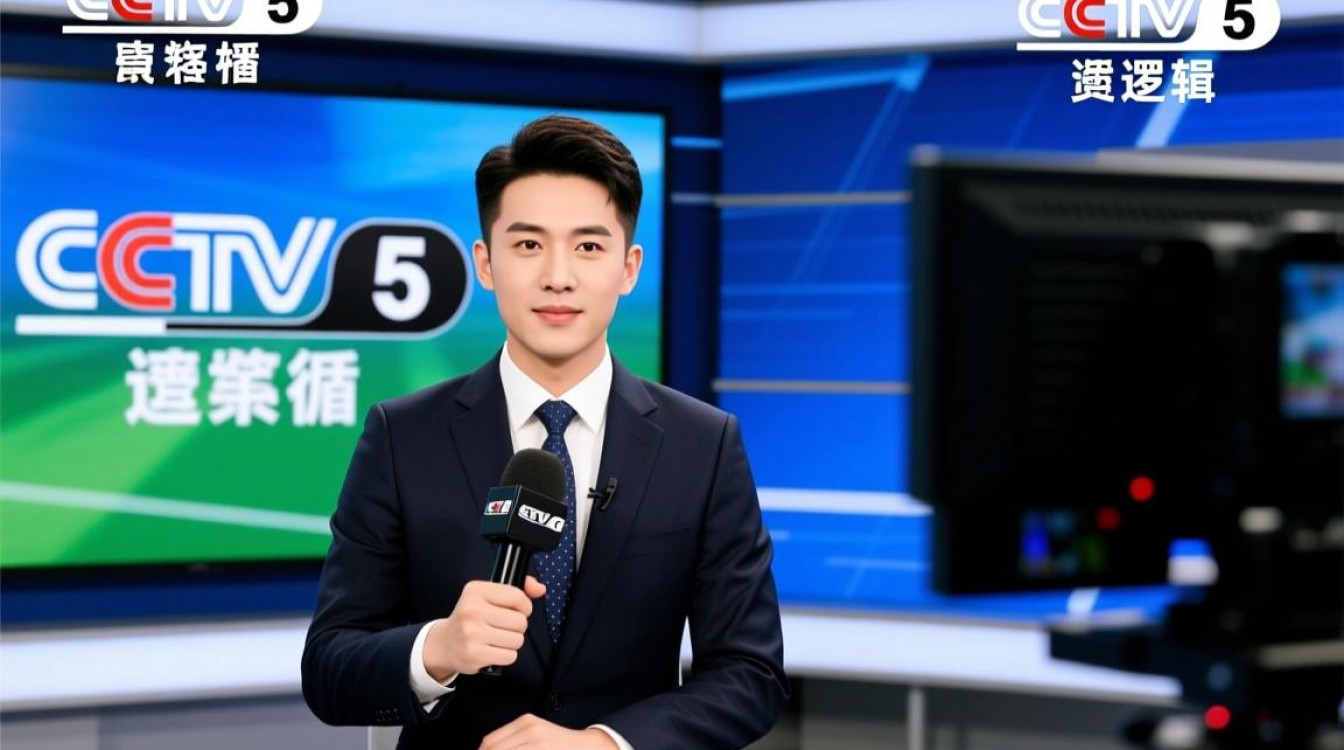 为什么CCTV5从不转播NFL比赛？背后原因是什么？-图1