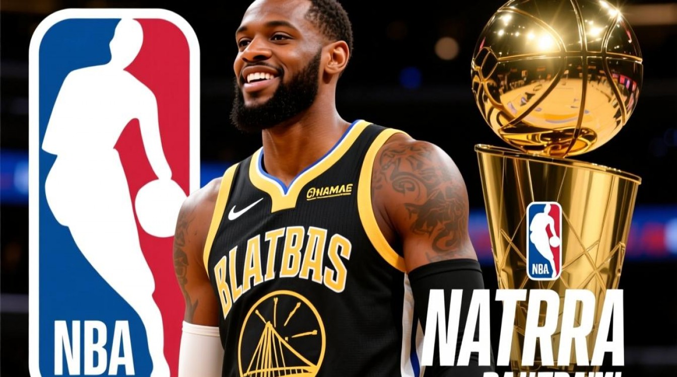 拉文这么强，为何NBA总决赛总不见他身影？-图1