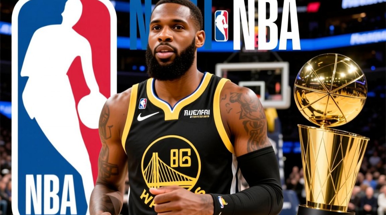 拉文这么强，为何NBA总决赛总不见他身影？-图2