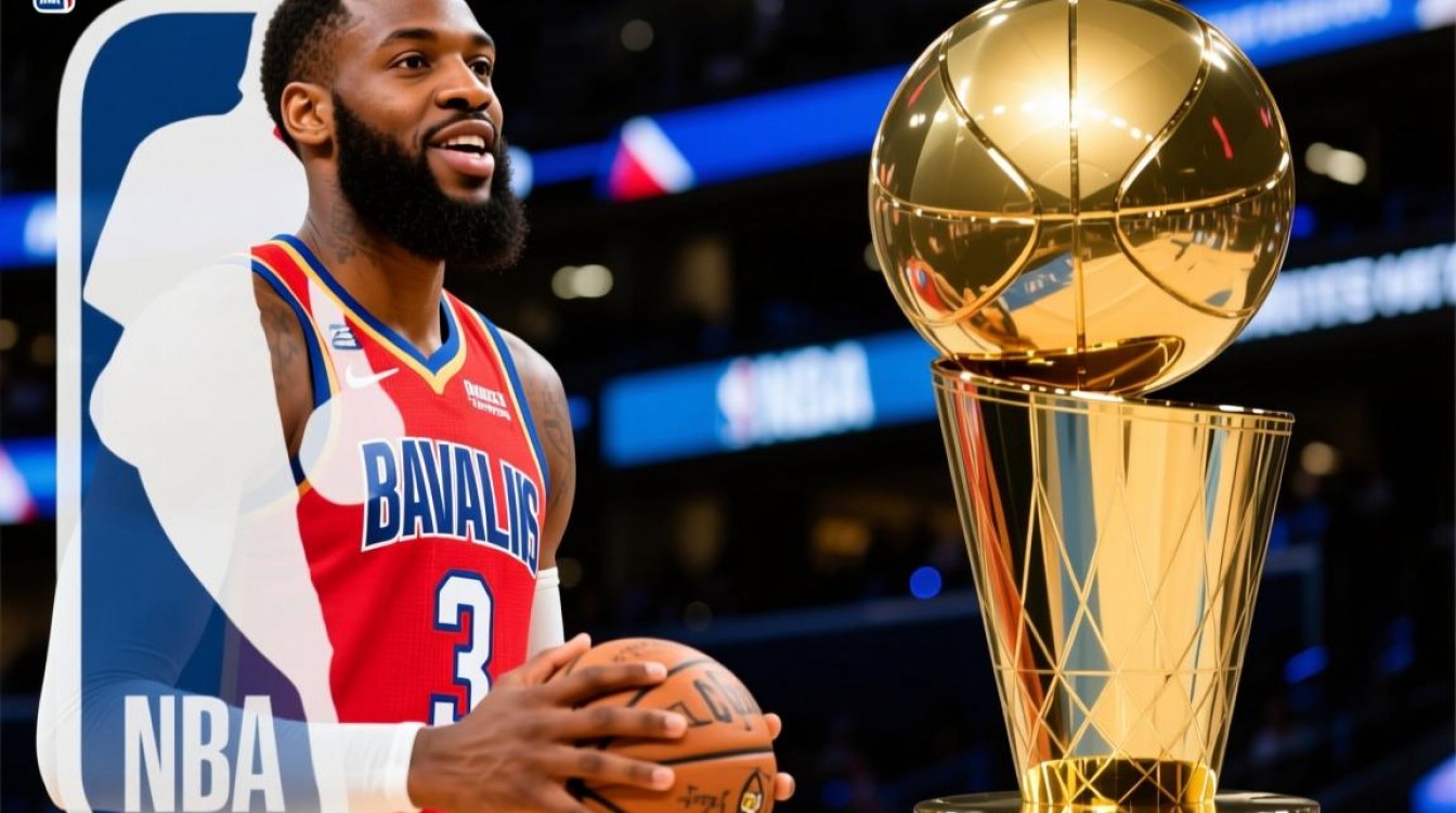 拉文这么强，为何NBA总决赛总不见他身影？-图3