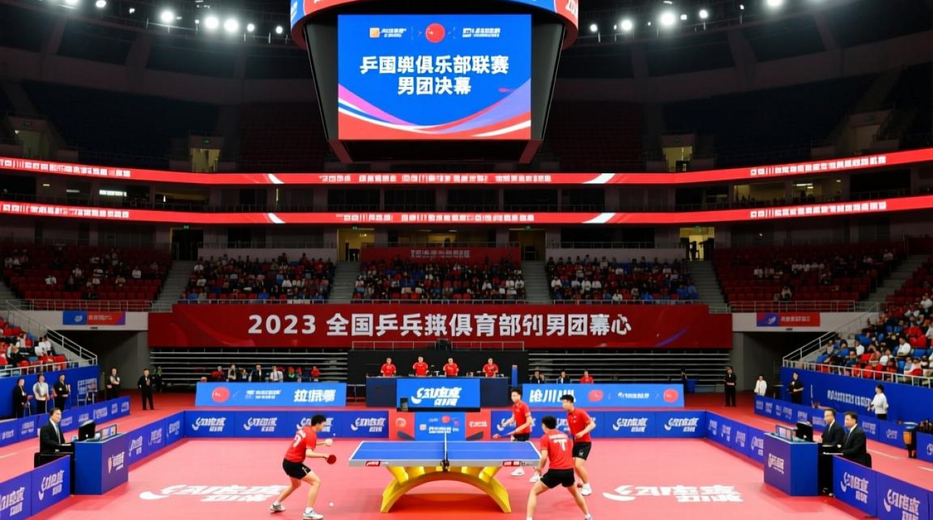 四川男团决赛谁夺冠了？-图2