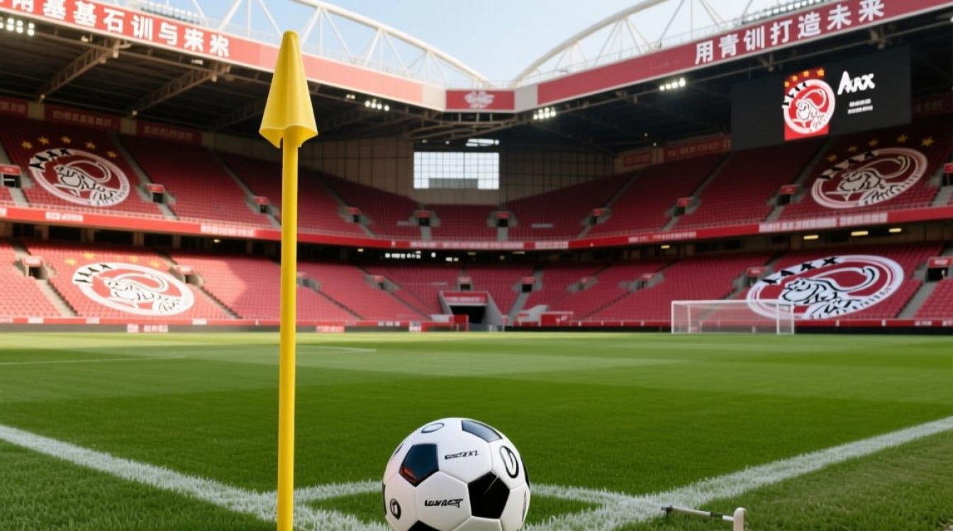 阿贾克斯2024赛季前锋线都有哪些球员？谁会是主力？-图1