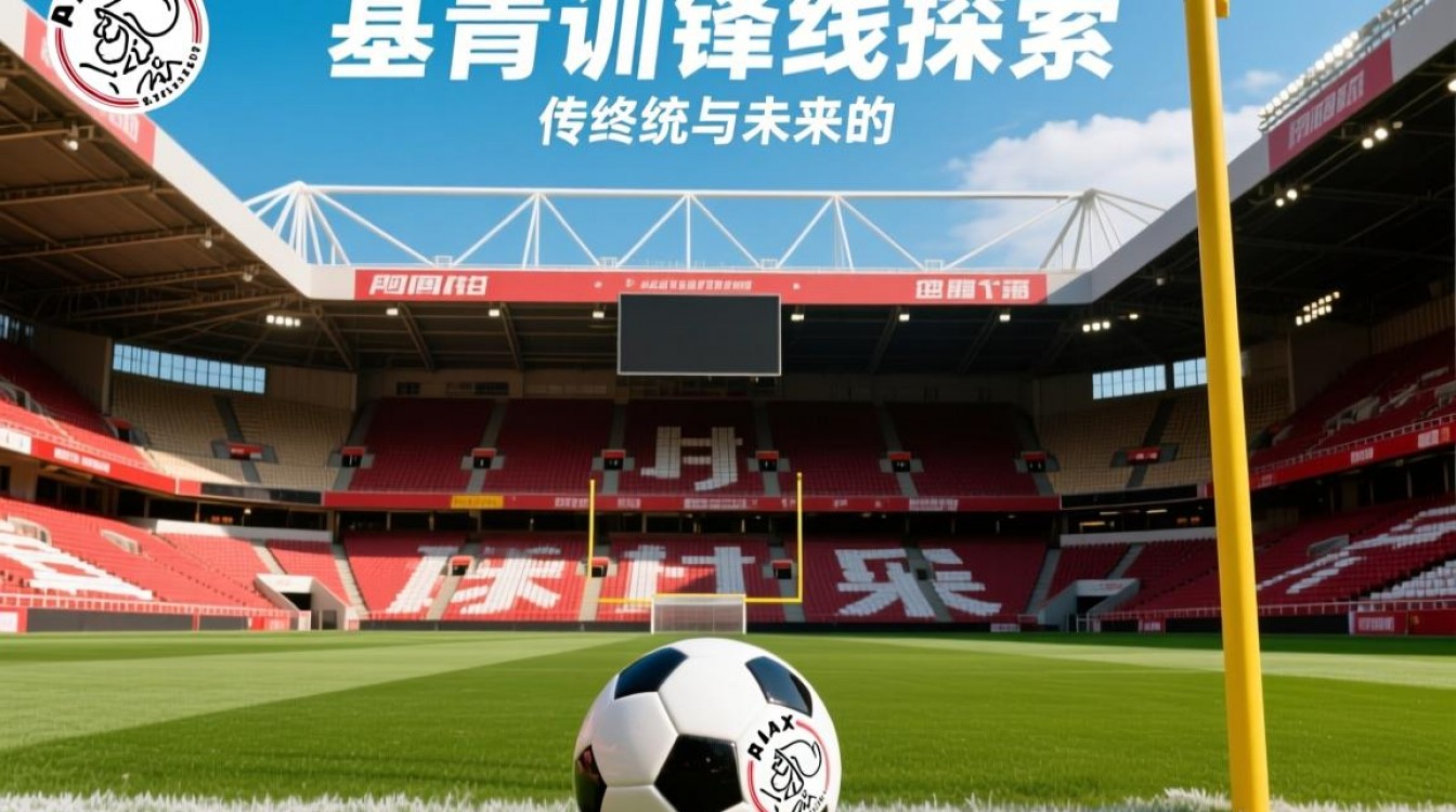 阿贾克斯2024赛季前锋线都有哪些球员？谁会是主力？-图3