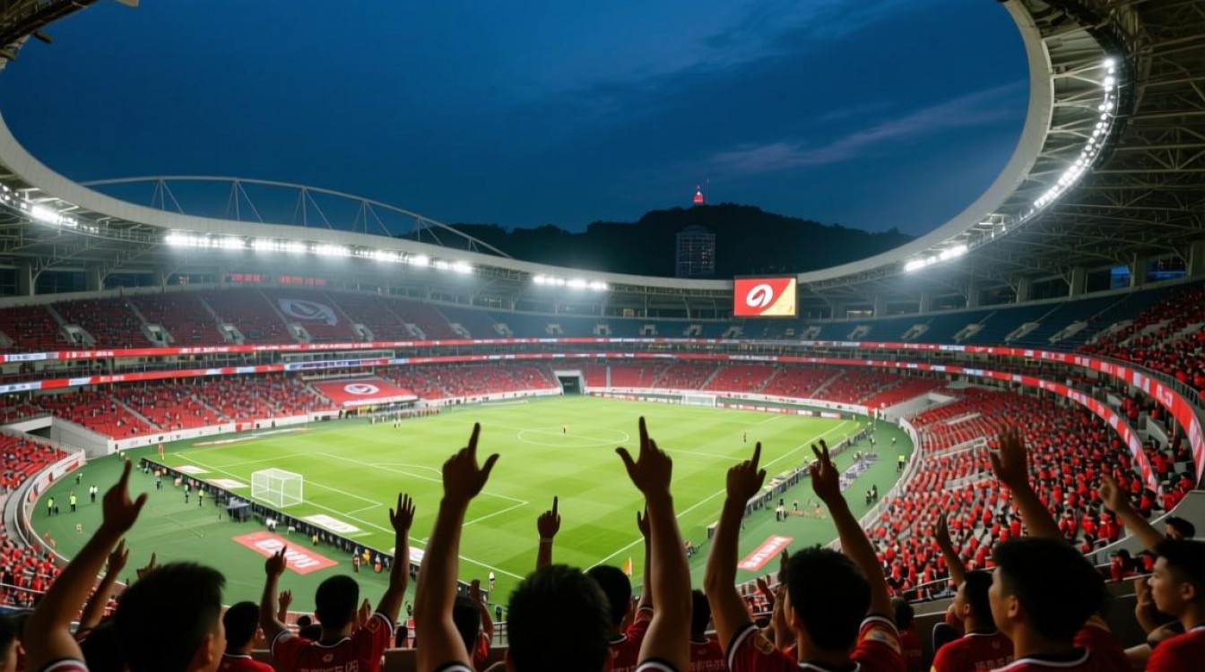 重庆力帆爆冷赢广州恒大，这场胜利背后有何玄机？-图3