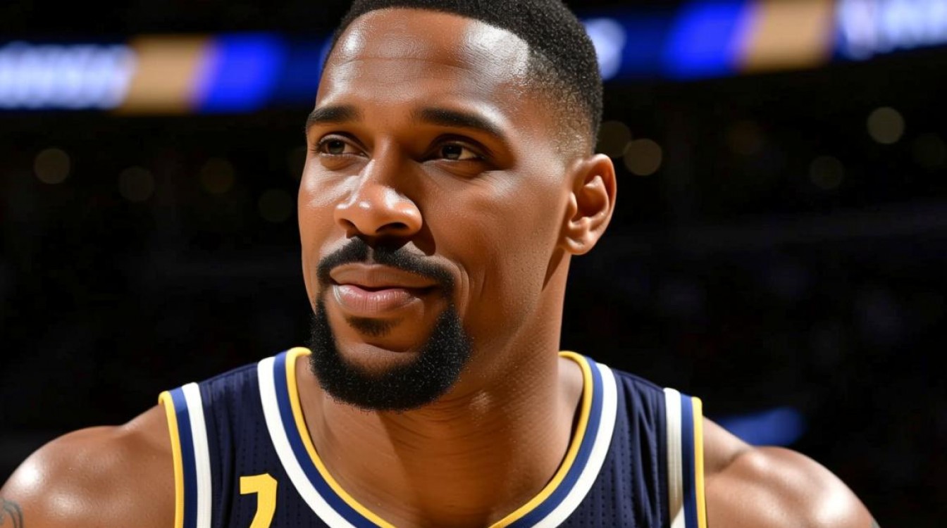 为什么把戈登叫圆登？身材原因还是另有隐情？-图1