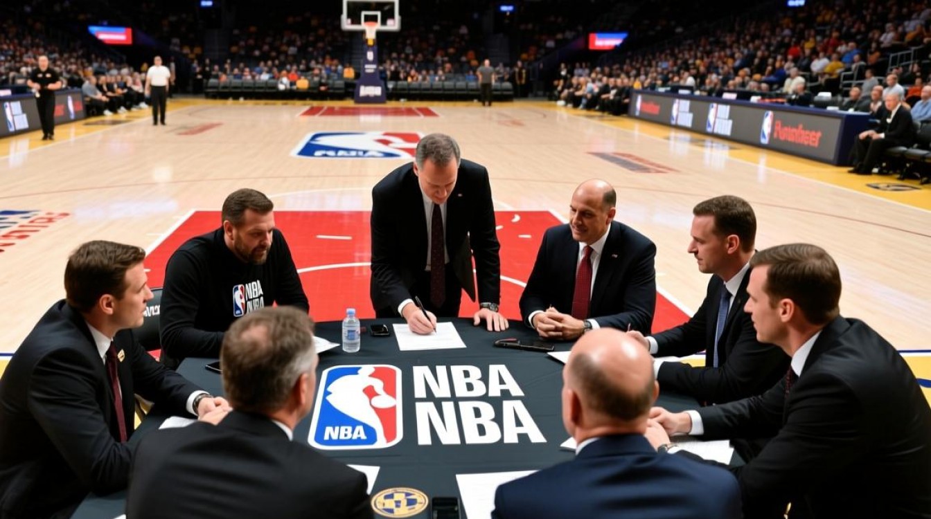 沃格尔教练的成功秘诀,战术革新还是更衣室魔法?-图1 沃格尔教练的成功秘诀,战术革新还是更衣室魔法?-图1