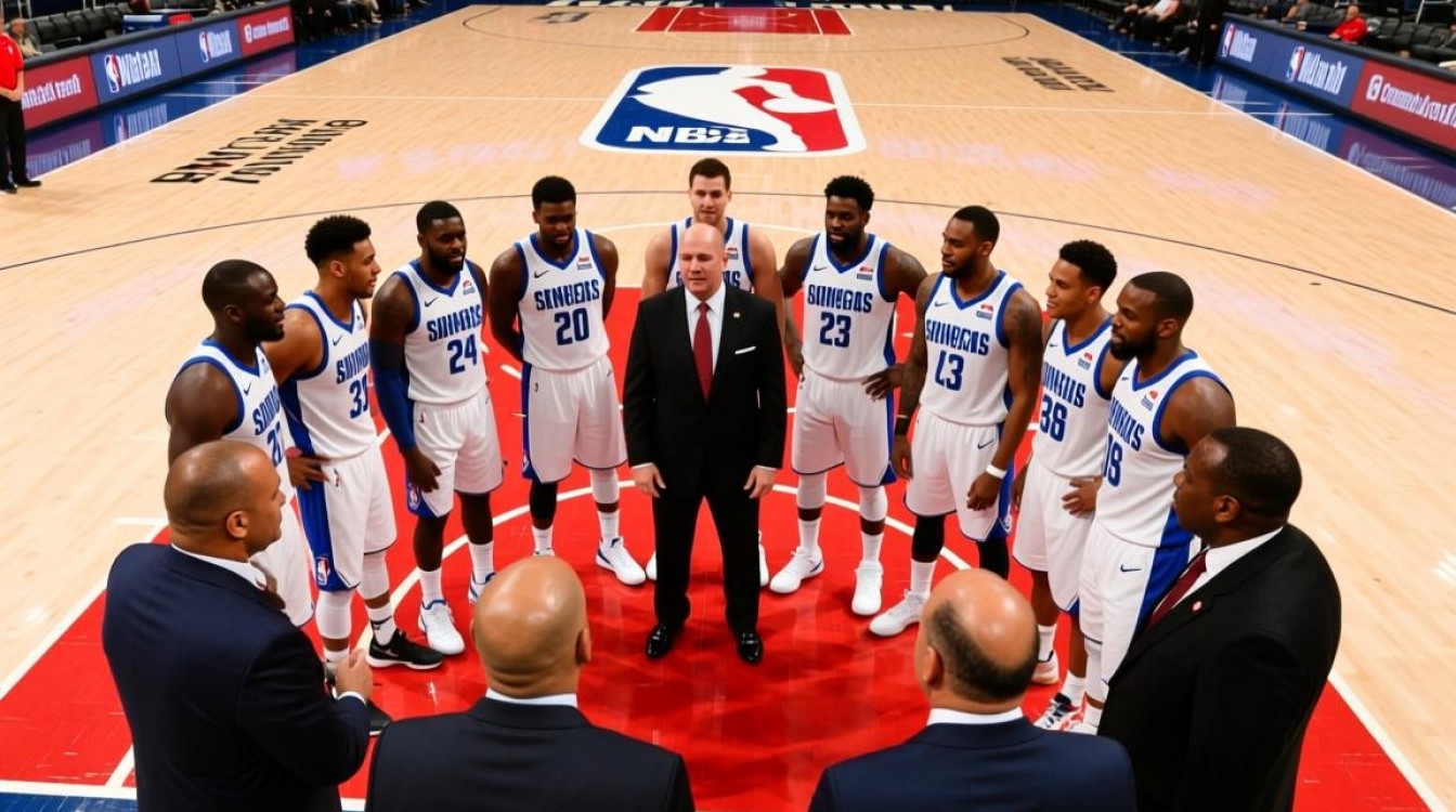 沃格尔教练的成功秘诀,战术革新还是更衣室魔法?-图2 沃格尔教练的成功秘诀,战术革新还是更衣室魔法?-图2