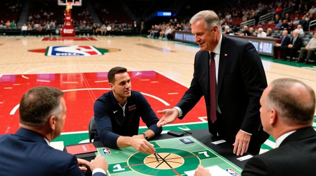 沃格尔教练的成功秘诀,战术革新还是更衣室魔法?-图3 沃格尔教练的成功秘诀,战术革新还是更衣室魔法?-图3