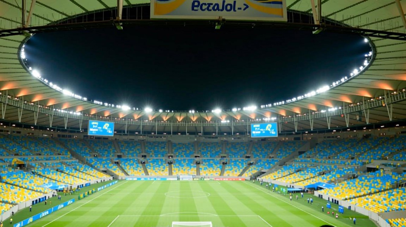 里约奥运女排决赛全场,中国女排如何逆袭夺冠?-图1 里约奥运女排决赛全场,中国女排如何逆袭夺冠?-图1