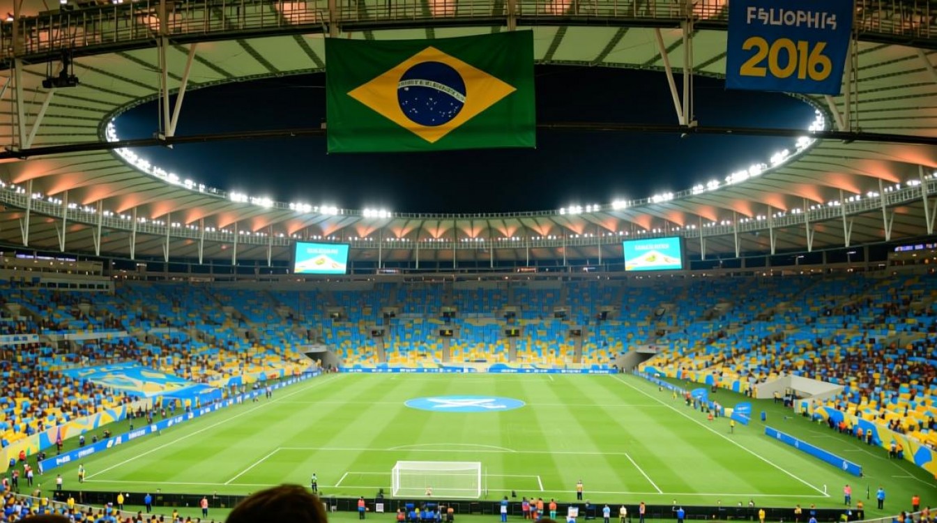 里约奥运女排决赛全场,中国女排如何逆袭夺冠?-图2 里约奥运女排决赛全场,中国女排如何逆袭夺冠?-图2