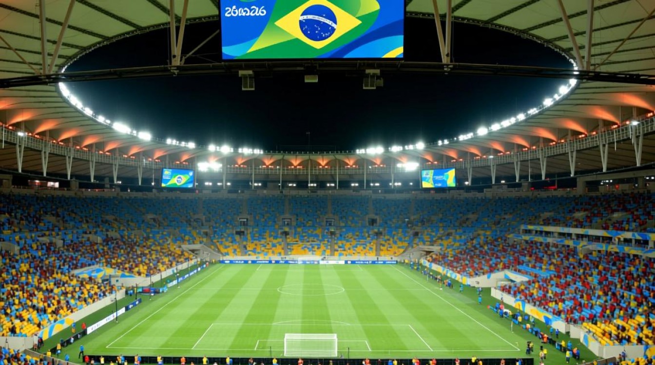 里约奥运女排决赛全场,中国女排如何逆袭夺冠?-图3 里约奥运女排决赛全场,中国女排如何逆袭夺冠?-图3