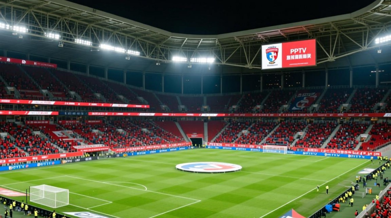 PPTV为何停播J联赛？2023赛季J联赛直播平台换了谁？-图1