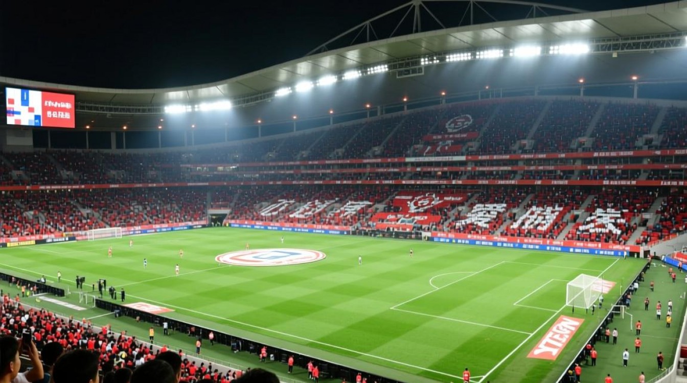 PPTV为何停播J联赛？2023赛季J联赛直播平台换了谁？-图2