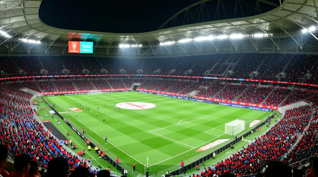 PPTV为何停播J联赛？2023赛季J联赛直播平台换了谁？-图3