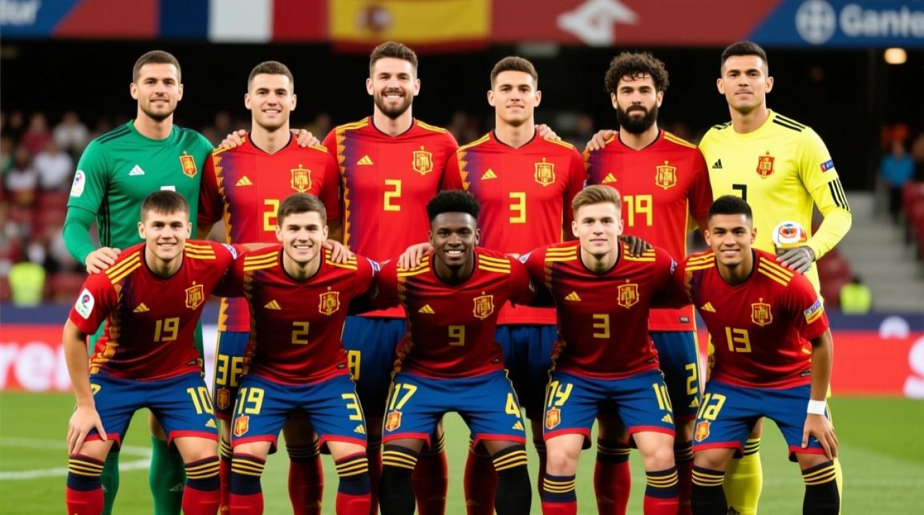 西班牙人队现阵容实力如何，能保级成功吗？-图1