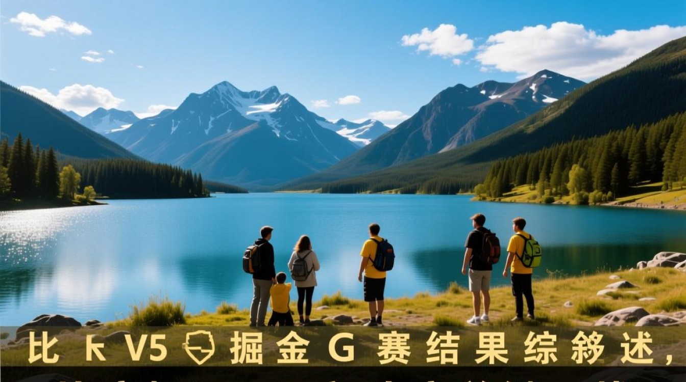 湖人vs掘金G5谁赢了？结果和关键球员表现如何？-图1