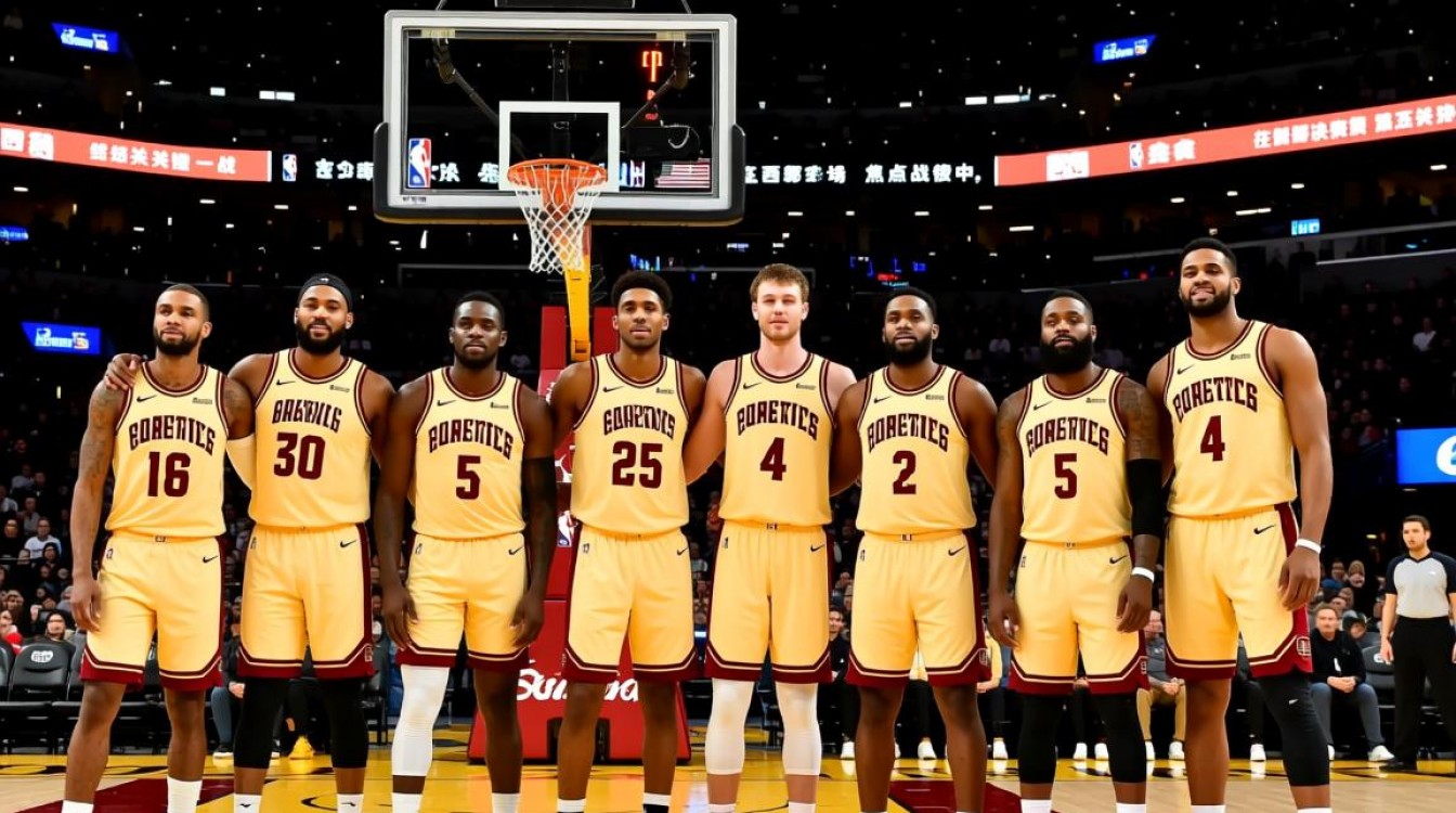 湖人vs掘金G5谁赢了？结果和关键球员表现如何？-图3